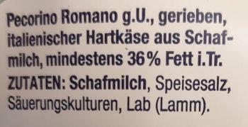 Pecorino-Romano-Gerieben-EDEKA-Zutaten.jpg