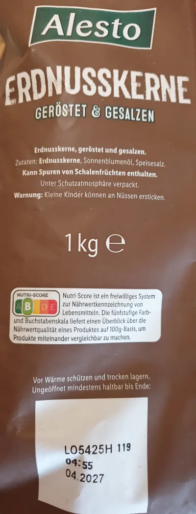 erdnusskerne Zutaten 20260611_130320.webp