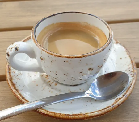 espresso 20260606_132651.webp