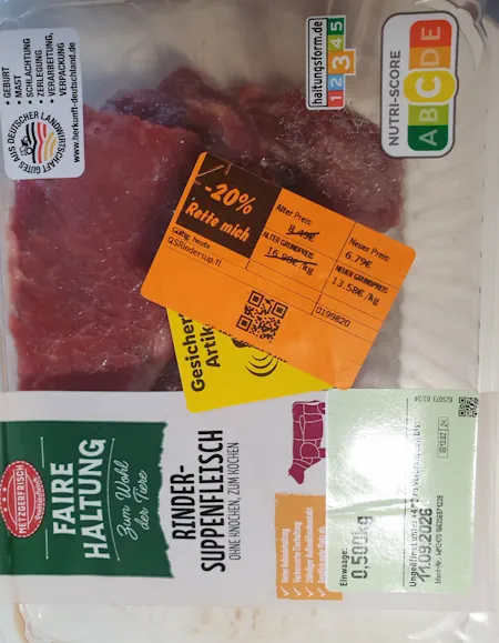 Rinder Suppenfleisch 20260910_172615.webp