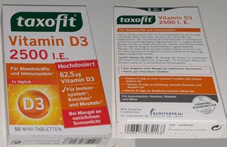1212-taxofit-Vitamin-d3-2500-iE.jpg
