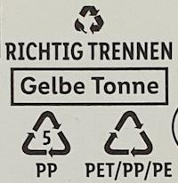Nackenkoteletts-mit-Knochen-Entsorgung.jpg