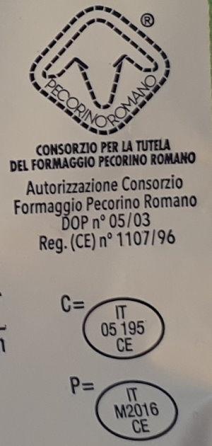 Pecorino-Romano-Gerieben-EDEKA-6.jpg