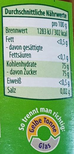 Bio-Flussiger-Honig-Honey-EAN.jpg