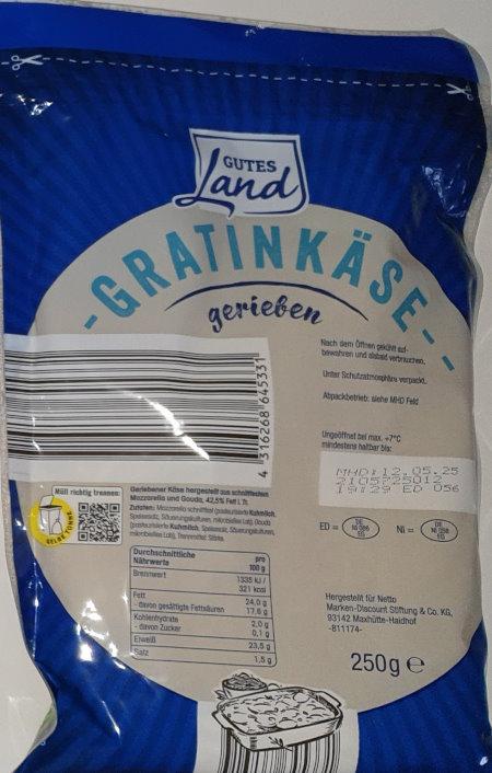 Grated-Gratinkase-Cheese-Gutes-Land-EAN.jpg
