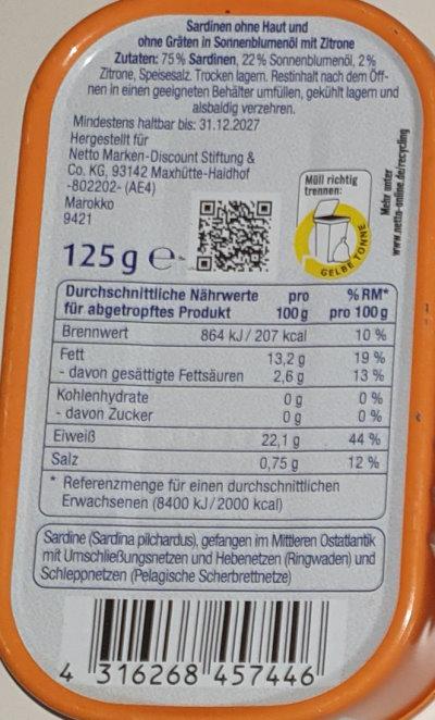 Anchovies-Sardines-Sardellen-Zitrone-Sunflower-oil-EAN-NW-b.jpg