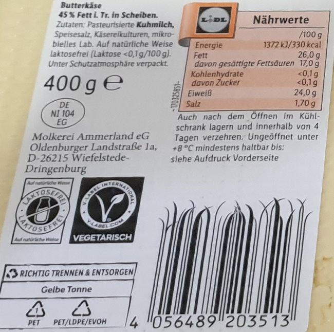 Butterkase-400gr-sliced-Milbona-EAN.jpg