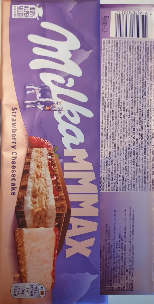 zMilka20260728_140117.webp