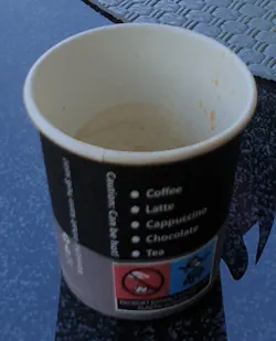 Espresso 20260713_102746.webp