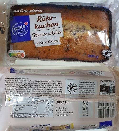 Ruhrkuchen-Stracciatella-300gr-2.jpg