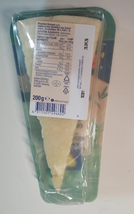 Pecorino-Romano-gU-2.jpg
