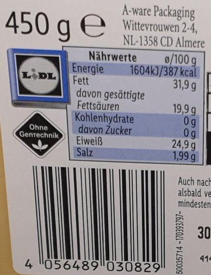 Milbona-Gouda-450gr.jpg