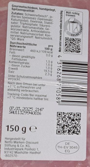 Hofmaier-Gourmet-Schinken-EAN.jpg