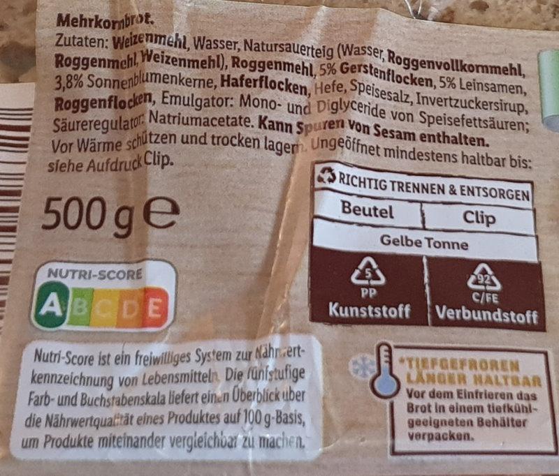Mehrkornschnitten-Grafschafter-b.jpg