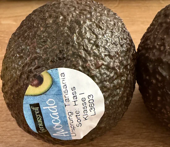 Avocado IMG_0221.webp