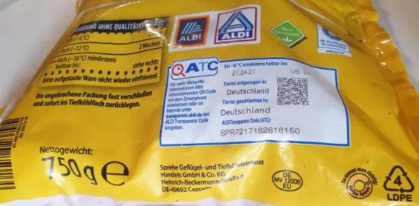 ean-4061458023795-submission-16-image-2.webp