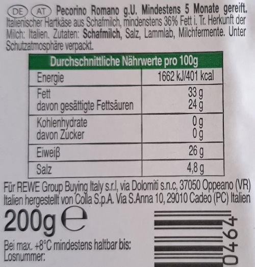 Pecorino-Romano-Marca-Italia-3.jpg