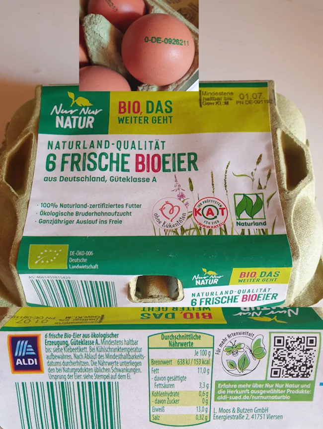 eggs aldi 20260622_103118b.webp