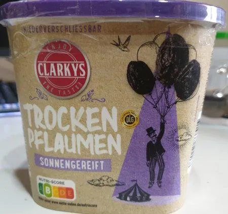 Clarkys-Prunes-pitted-Trockenpflaumen.webp