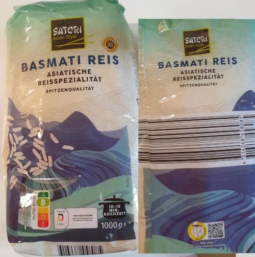 Satori-Basmati-Rice-Reis.jpg