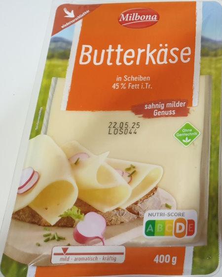 Butterkase-400gr-sliced-Milbona.jpg