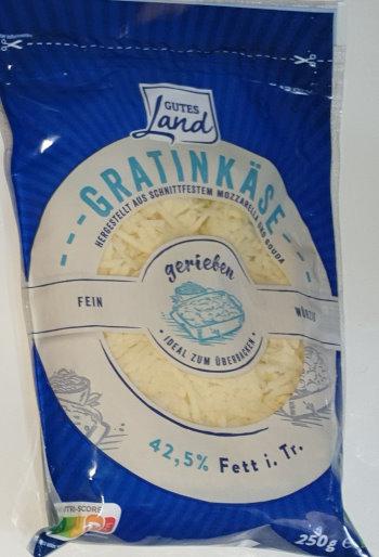 Grated-Gratinkase-Cheese-Gutes-Land.jpg