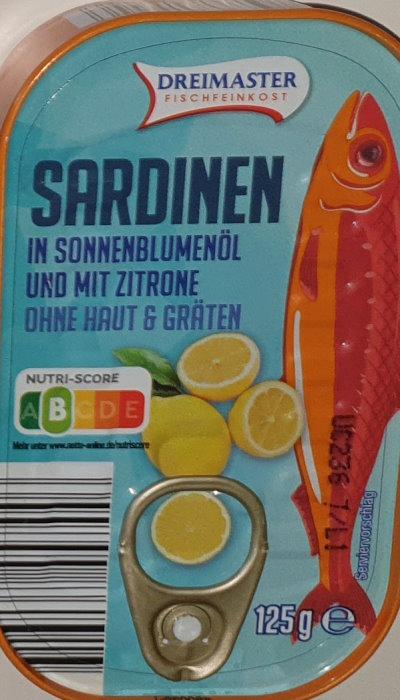 Anchovies-Sardines-Sardellen-Zitrone-Sunflower-oil-2.jpg