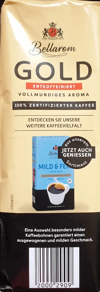 Gold Entkoffeiniert 20260611_124710.webp