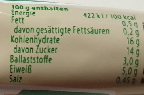 Bio-Tomaten-mark-Zweifach-Konzentriert-NW-1.jpg