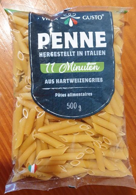 Penne-Villa-Gusto-NORMA.jpg