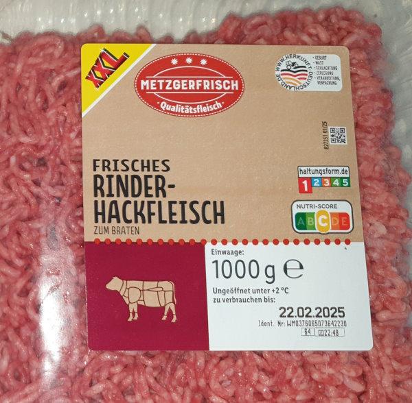 Beef-Rinderhackfleisch-HF1-C.jpg
