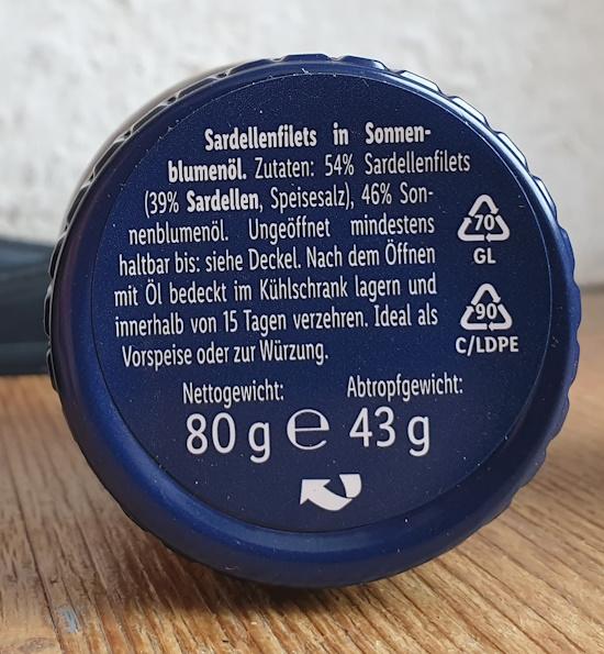 Sardelenfilets-3.jpg