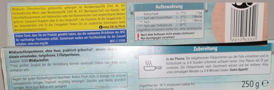 MSC-Pazifischer-Wildlachsfilets-Ocean-Sea-2.jpg