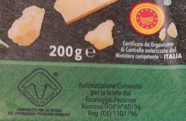 Pecorino-Romano-gU-ORG3.jpg