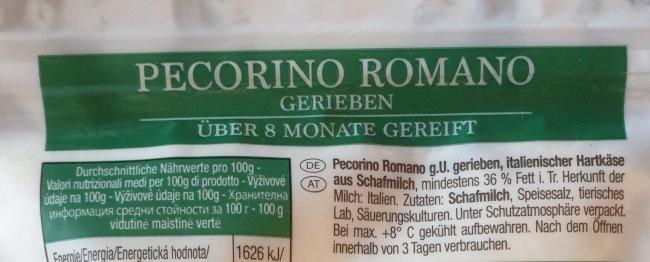 Pecorino-Romano-Rewe-Marca-Italia-Zutaten.jpg