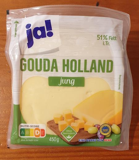 Gouda-Jung.jpg