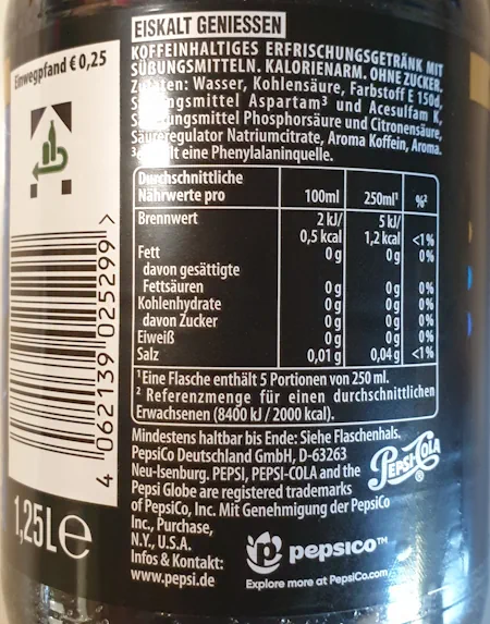 pepsi zero NW EAN 20260620_193724.webp