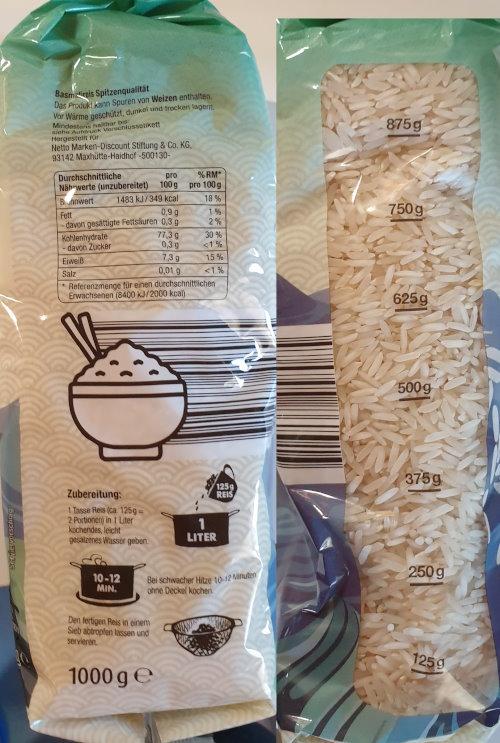 Satori-Basmati-Rice-Reis-Zutaten.jpg