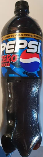 pepsi zero main 20260620_193705.webp