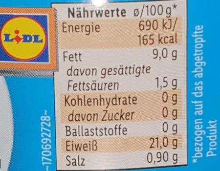 NIXE-Tuna-Fish-185gr-C.jpg