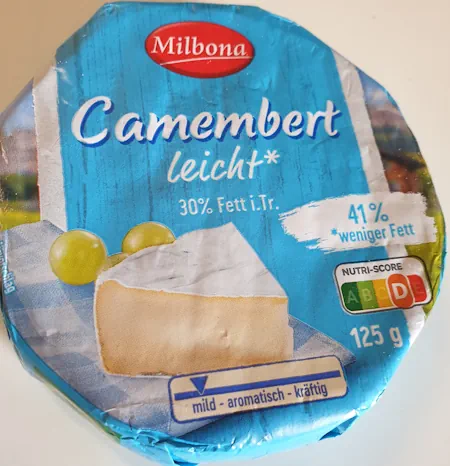 Camembert 20260715_163052.webp