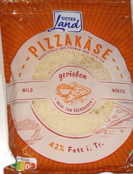 Gutes-Land-Pizzakase-1.jpg