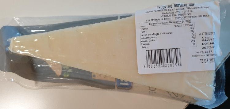Pecorino-Romano-DOP-3.jpg