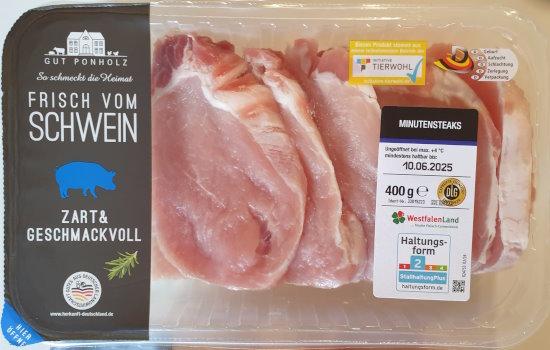 Gut-Ponholz-Minutensteaks.jpg