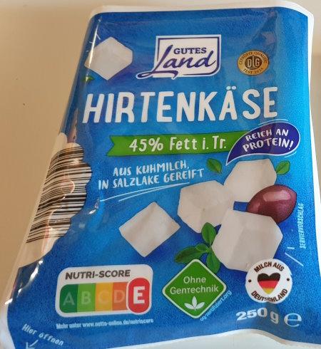 Gutes-Land-Hirten-Kase-b.jpg