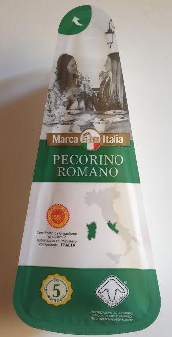 Pecorino-Romano-Marca-Italia.jpg