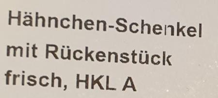 Hahnchen-Schenkel.jpg