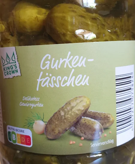 Gurken-fässchen 20260615_164428.webp