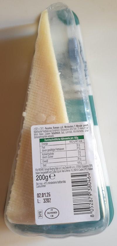 Pecorino-Romano-Marca-Italia-2.jpg