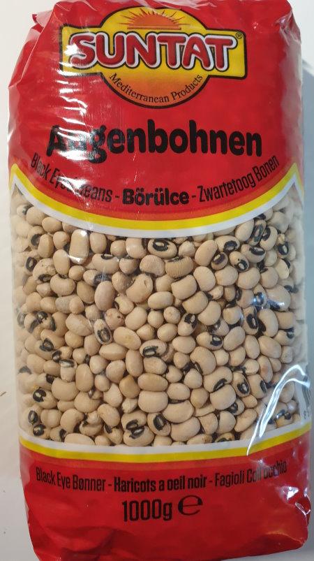 Augenbohnen-Black-Eyed-Beans-Haricots-a-oeil-noir-1.jpg